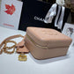 Ozarra - CHL Bags - 712