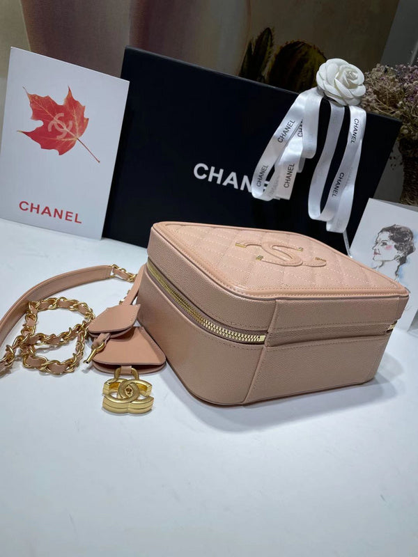 Ozarra - CHL Bags - 712