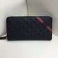 Ozarra - GCI Bags - 194