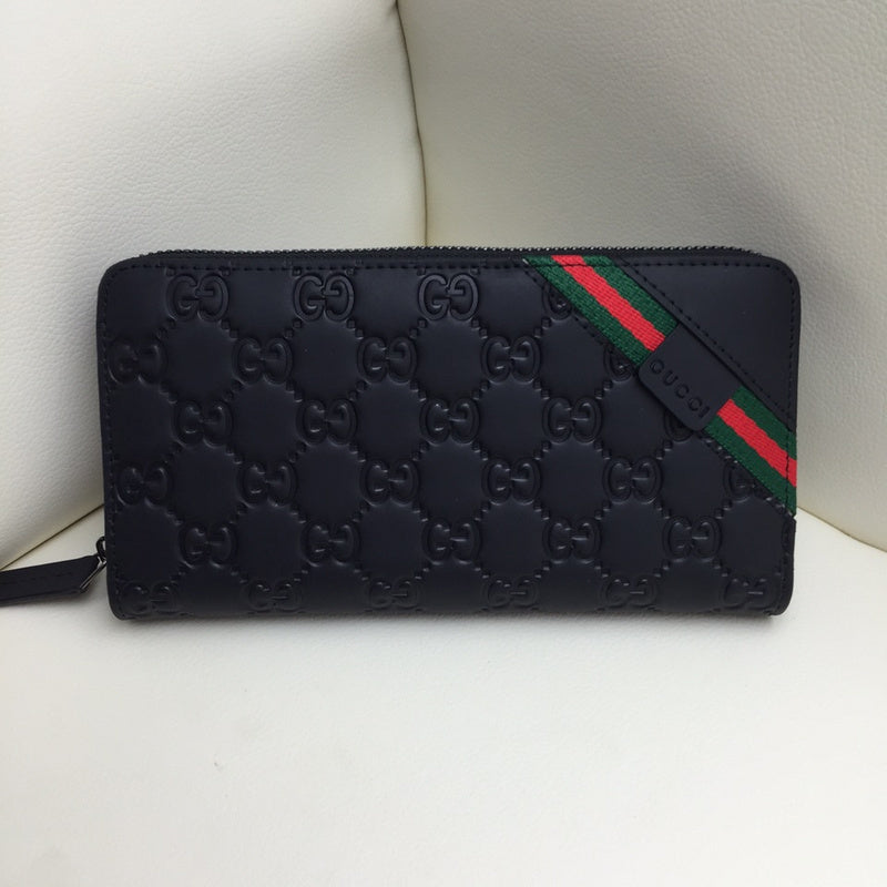 Ozarra - GCI Bags - 194