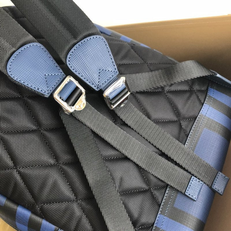 Ozarra Fashion -BBR Bags - 1023