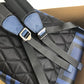 Ozarra Fashion -BBR Bags - 1023