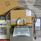 Ozarra - GG Bags - 1180