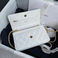 Ozarra - CHL Bags - 6510