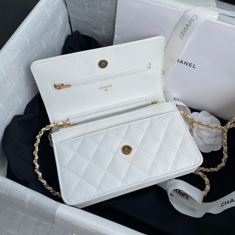 Ozarra - CHL Bags - 6510