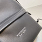Ozarra Fashion -BBR Bags - 471