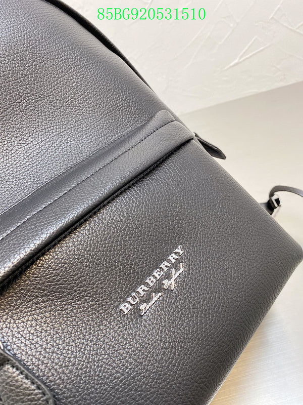 Ozarra Fashion -BBR Bags - 471
