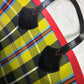 Ozarra Fashion -BBR Bags - 1103