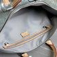 PHALO - LOV Bags - 675