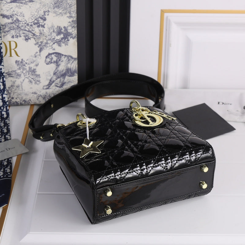 Ozarra - DOR Bags - 1040