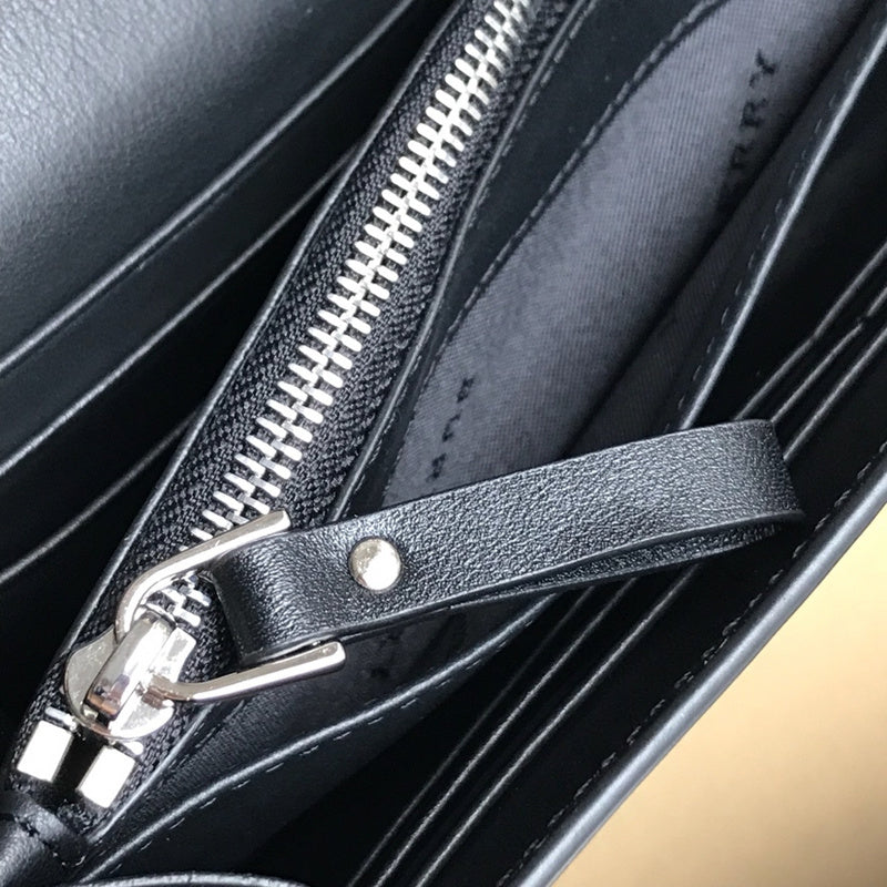 Ozarra Fashion -BBR Bags - 1405