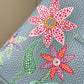 Ozarra - GUKI Women Bags - 1502