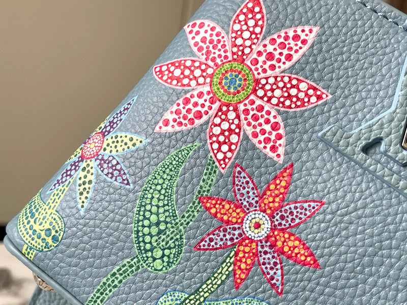 Ozarra - GUKI Women Bags - 1502
