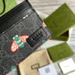 Ozarra - GG Bags - 1129
