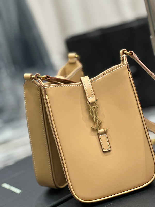 OZ - SLY Bags - 950
