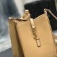OZ - SLY Bags - 950
