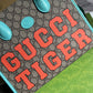 Ozarra - GCI Bags - 4737