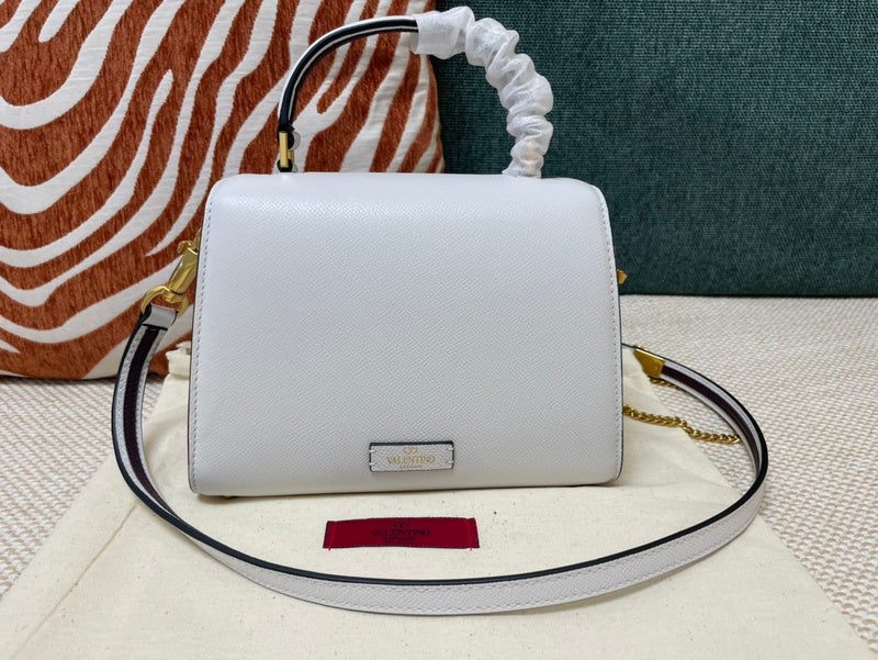 OZ - VEL Bags - 1478