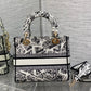 OZ - Dir Bags - 1069
