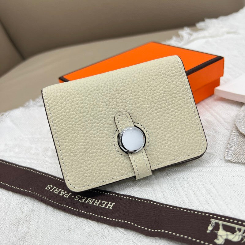 Ozarra - HMS Bags - 673