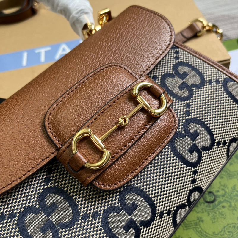 Ozarra - GCI Bags - 5419