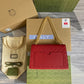 Ozarra - GCI Bags - 5095
