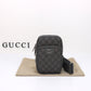 Ozarra - GCI Bags - 478