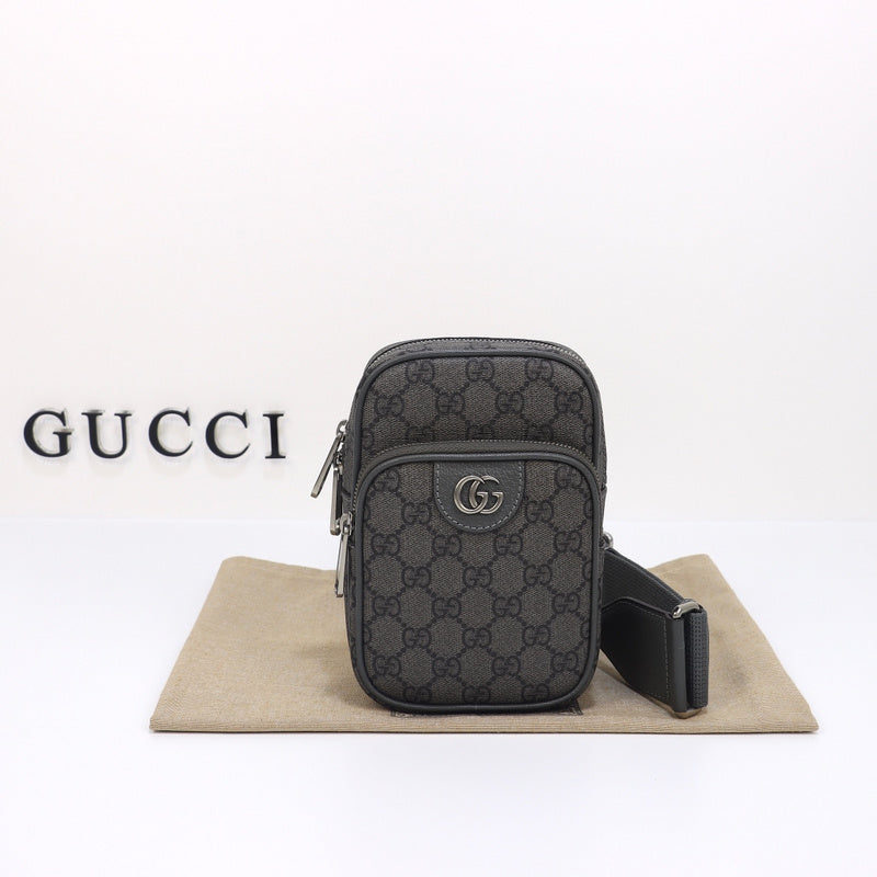 Ozarra - GCI Bags - 478