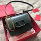 OZ - VEL Bags - 1292