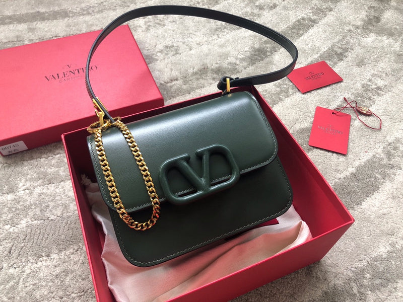 OZ - VEL Bags - 1292