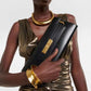 Ozarra - SLY Bags 614