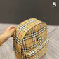 Ozarra Fashion -BBR Bags - 278