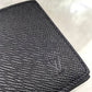 Ozarra Fashion Lu-Vi bags - 10979