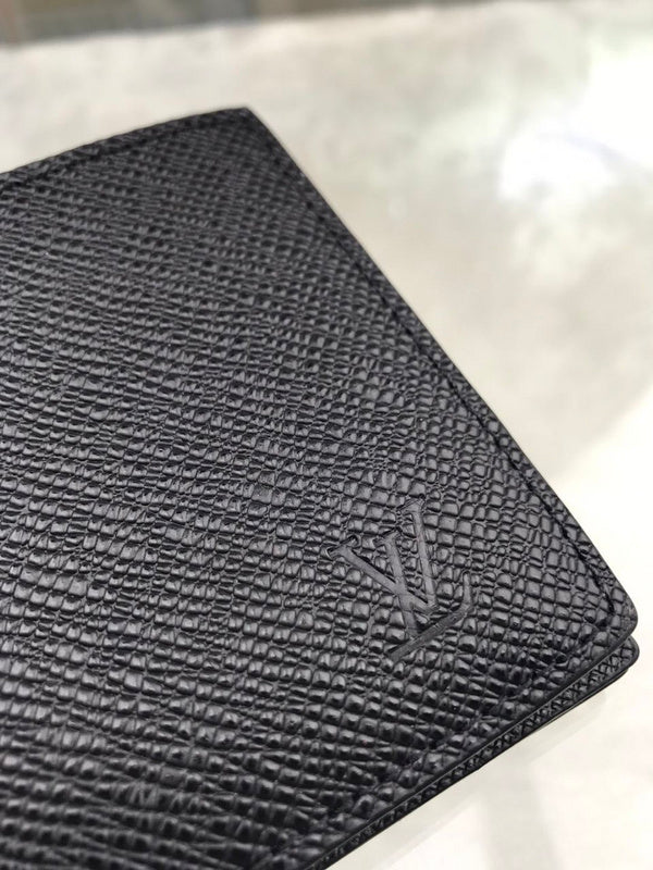 Ozarra Fashion Lu-Vi bags - 10979
