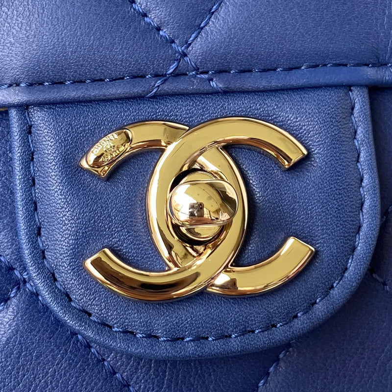 Ozarra - CHL Bags - 360