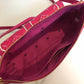 Ozarra - GUKI Women Bags - 1791