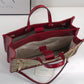Ozarra - GCI Bags - 4083