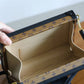 Ozarra Fashion Lu-Vi bags - 8218