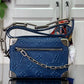 Fashion Lu-Vi bags - 2460