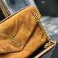 Ozarra SLY Bags - 487