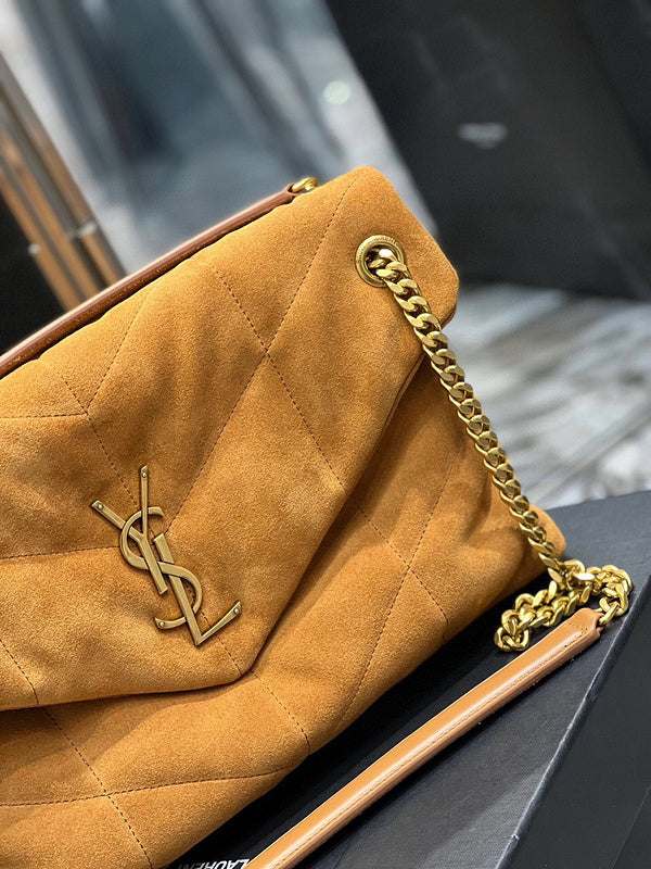 Ozarra SLY Bags - 487