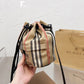 Ozarra Fashion -BBR Bags - 351