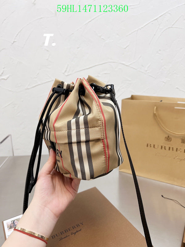 Ozarra Fashion -BBR Bags - 351