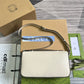 Ozarra - GCI Bags - 5316