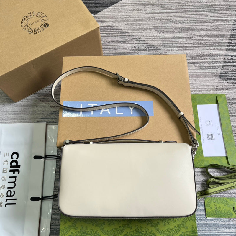 Ozarra - GCI Bags - 5316