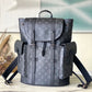 Fashion Lu-Vi bags - 4032