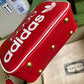 OZ - GCI Bags - 682