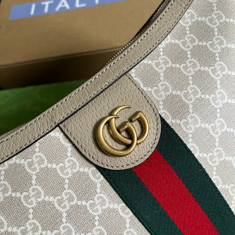 Ozarra - GCI Bags - 4547