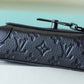 Ozarra Fashion Lu-Vi bags - 9992