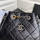 Ozarra - CHL Bags - 7447